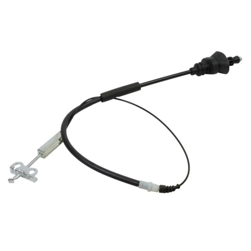 MAXGEAR Seilzug, Feststellbremse 32-1602