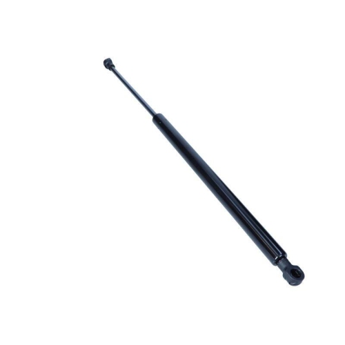MAXGEAR Gasfeder, Koffer-/Laderaum 12-2641