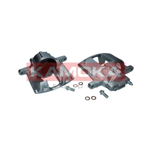 KAMOKA Bremssattel JBC1336
