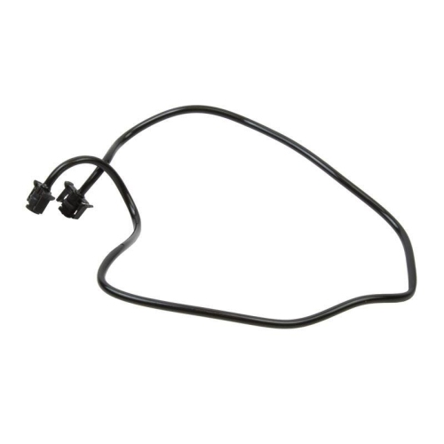 MAXGEAR K&uuml;hlerschlauch 18-1612