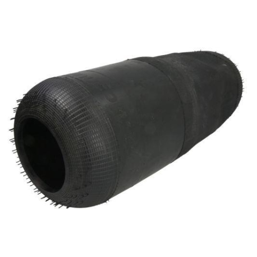 Magnum Technology Federbalg, Luftfederung 5002-03-0062P