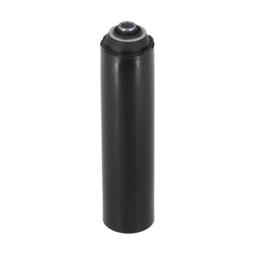 MONROE Federbeinst&uuml;tzlager MOUNTING KIT MK538
