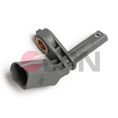 JPN Sensor, Raddrehzahl 75E9264-JPN