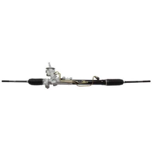 MAPCO Lenkgetriebe 29688