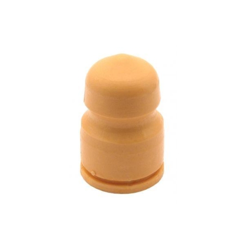 MAPCO Anschlagpuffer, Federung 32903