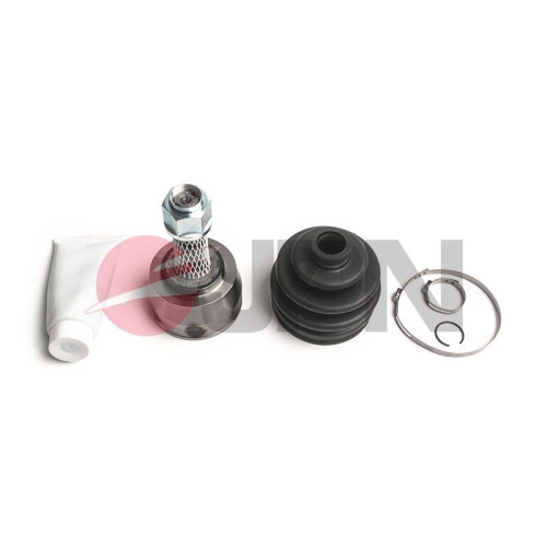 JPN Gelenksatz, Antriebswelle 10P9136-JPN