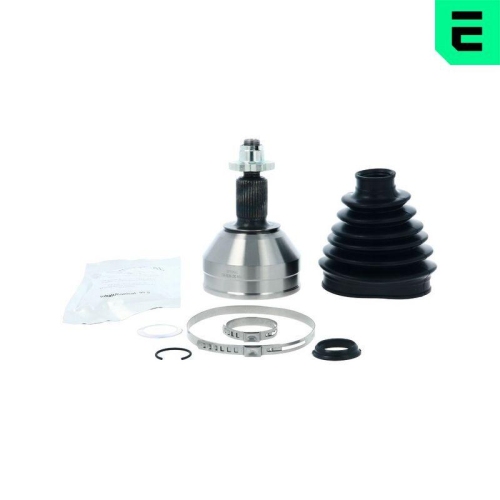OPTIMAL Gelenksatz, Antriebswelle CW-3136