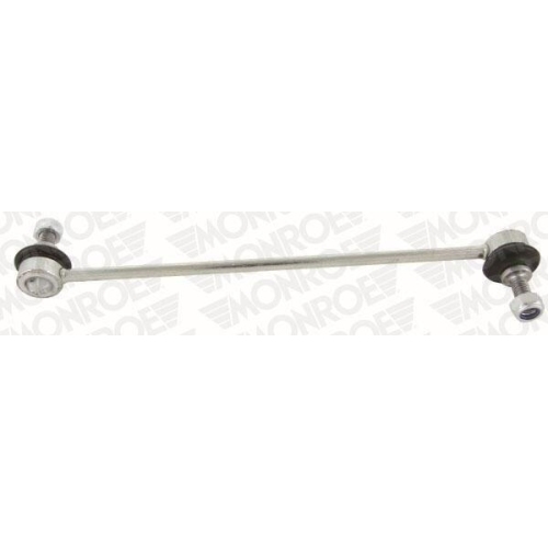 MONROE Stange/Strebe, Stabilisator L16604