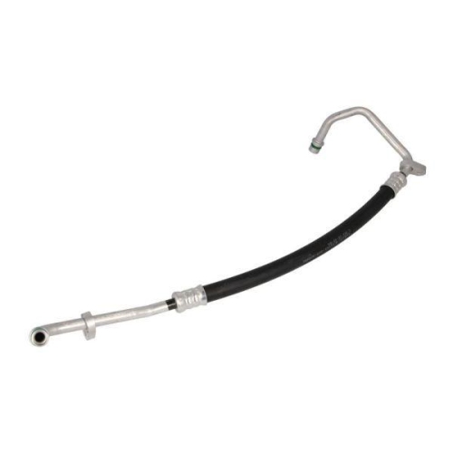 THERMOTEC Hochdruckleitung, Klimaanlage KTT160407