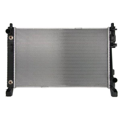 THERMOTEC K&uuml;hler, Motork&uuml;hlung D7M042TT