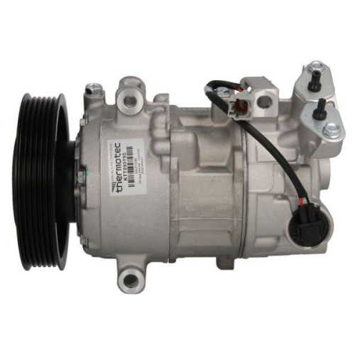 THERMOTEC Kompressor, Klimaanlage KTT090095