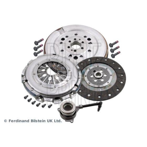 BLUE PRINT Kupplungssatz ADV1830150