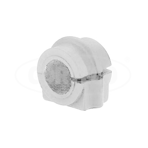 CORTECO Lagerung, Stabilisator 49400054