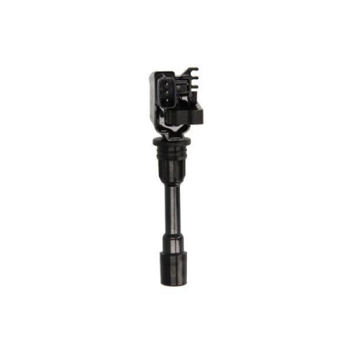 ENGITECH Z&uuml;ndspule ENT960019