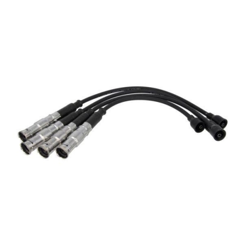 ENGITECH Z&uuml;ndleitungssatz ENT910335