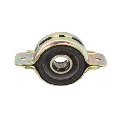BTA Lagerung, Gelenkwelle G95009BTA