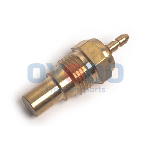 Oyodo Sensor, K&uuml;hlmitteltemperatur 50E0303-OYO