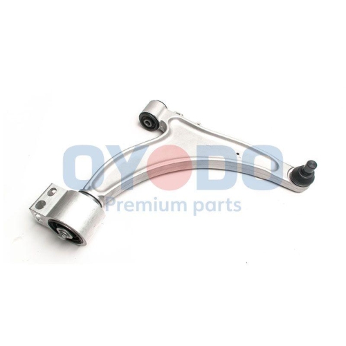 Oyodo Lenker, Radaufh&auml;ngung 30Z9136-OYO