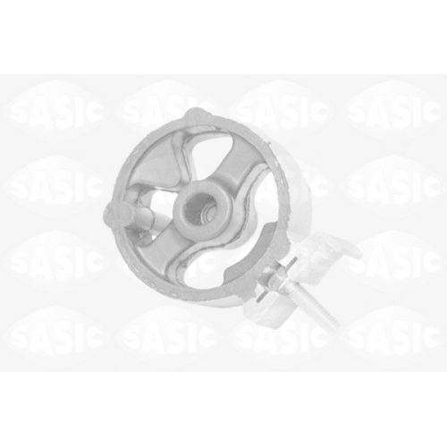 SASIC Anschlagpuffer, Schalld&auml;mpfer 2950052