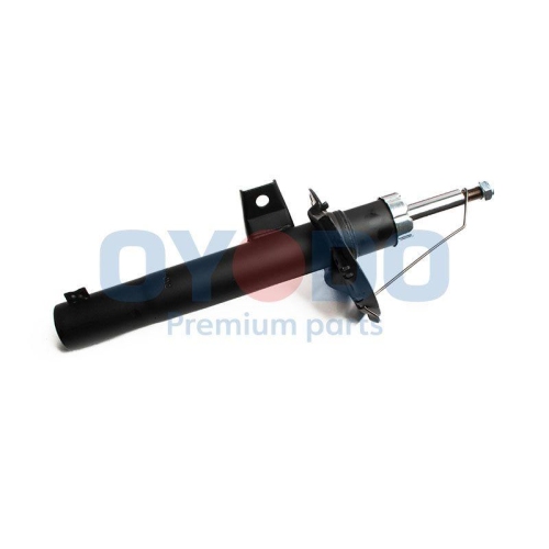 Oyodo Sto&szlig;d&auml;mpfer 20A9406-OYO
