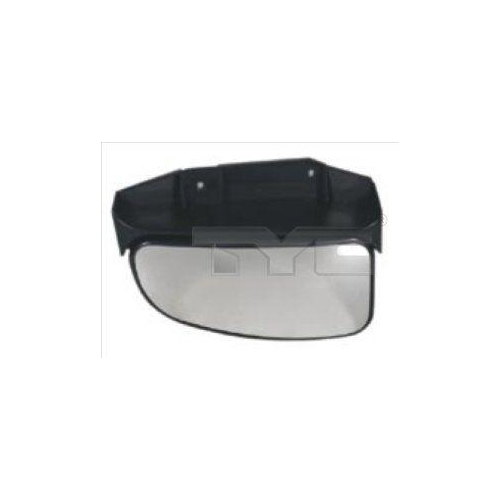 TYC Spiegelglas, Au&szlig;enspiegel 305-0088-1