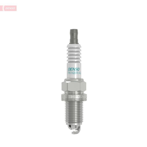 DENSO Z&uuml;ndkerze Super Ignition Plug FK16BR-AL8