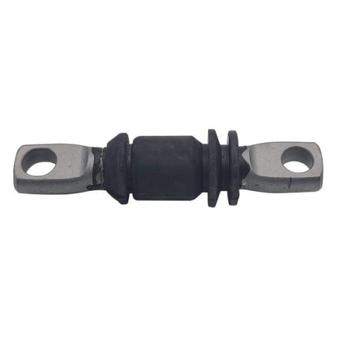 CTR Lagerung, Lenker GV0052