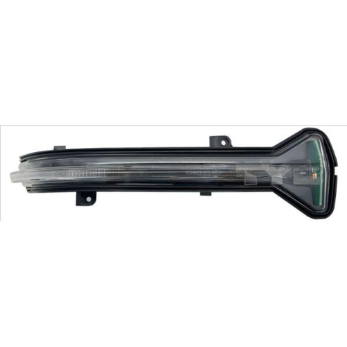 TYC Blinkleuchte 303-0143-3