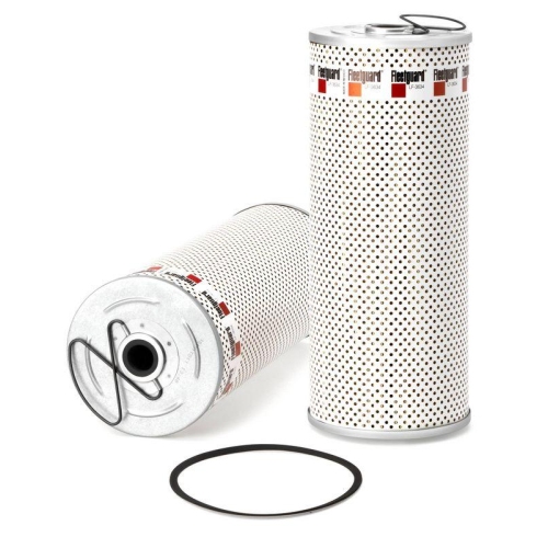 FLEETGUARD Filter, Arbeitshydraulik LF3634