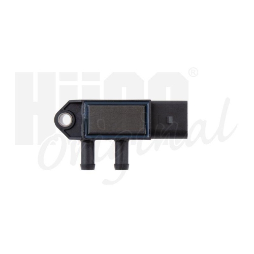 H&Uuml;CO Sensor, Abgasdruck 137448