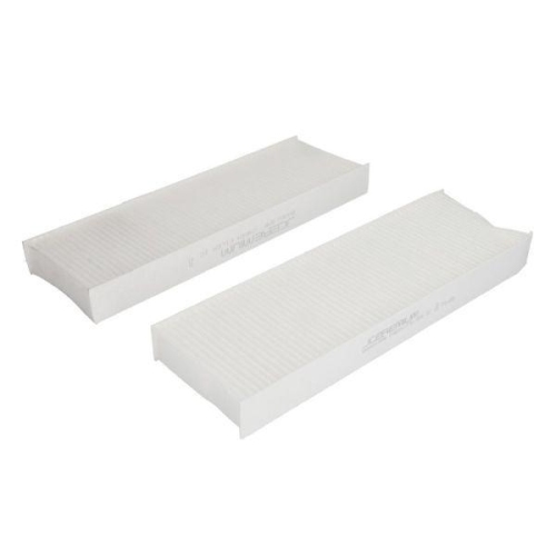 JC PREMIUM Filter, Innenraumluft B44013PR-2X