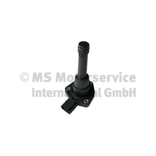 PIERBURG Sensor, Motor&ouml;lstand 7.13500.03.0