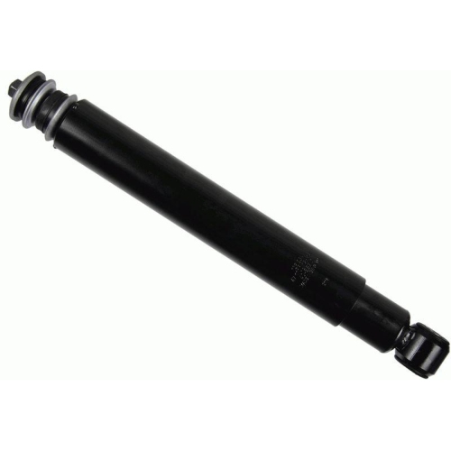 SACHS Sto&szlig;d&auml;mpfer 125 934