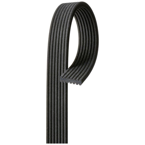 GATES Keilrippenriemen Micro-V&reg; 7DPK2425
