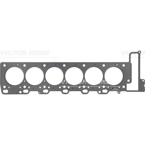 VICTOR REINZ Dichtung, Zylinderkopf 61-33920-00
