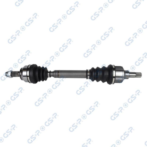 GSP Antriebswelle 245138