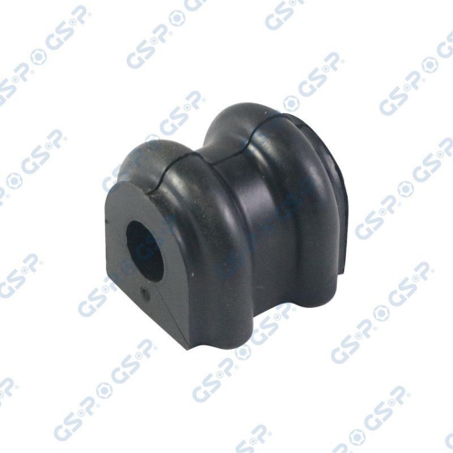 GSP Lagerung, Stabilisator 517319