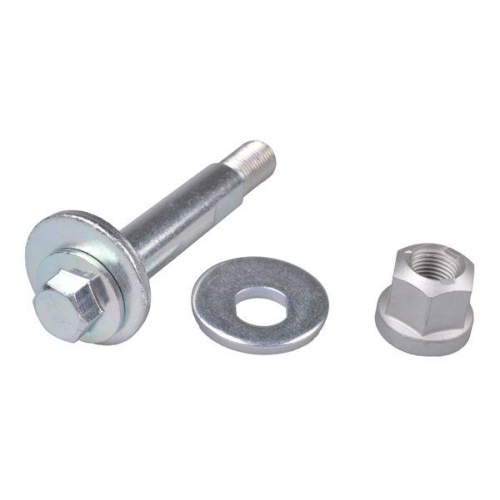 TEDGUM Schraube TED49384