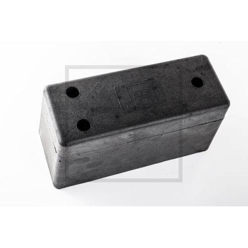 PE Automotive Anschlag-/Befestigungspuffer 090.696-00A