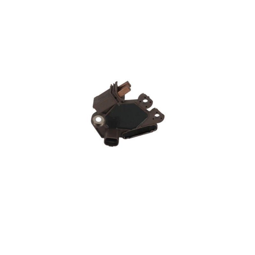 HC-Cargo Generatorregler F 032 232 962