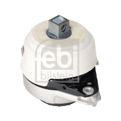 FEBI BILSTEIN Lagerung, Motor 1006786