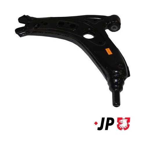 JP GROUP Lenker, Radaufh&auml;ngung JP 1140102100