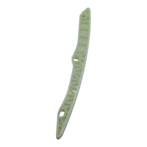 AUTLOG Gleitschiene, Steuerkette KT5004