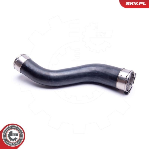 ESEN SKV Ladeluftschlauch 54SKV194