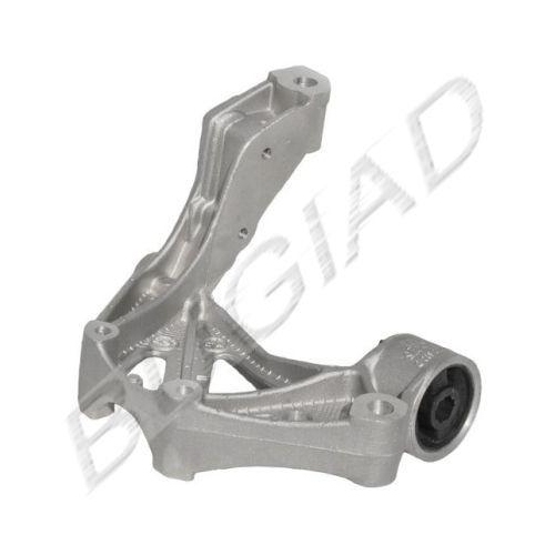 BUGIAD Halter, Querlenkerlagerung BSP20326