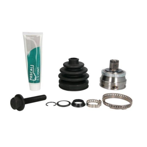 PASCAL Gelenksatz, Antriebswelle G1A005PC