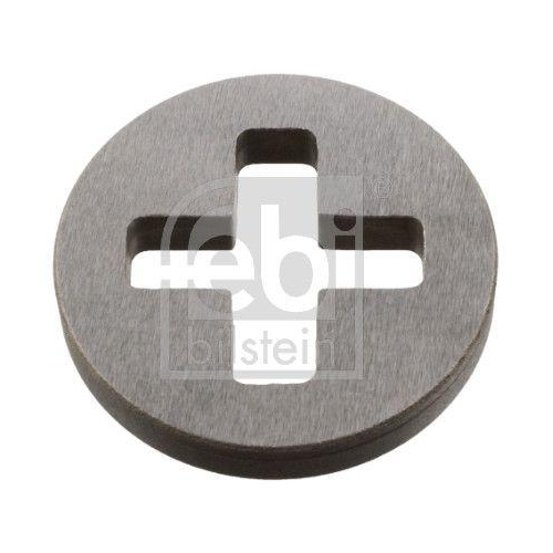 FEBI BILSTEIN Mitnehmerscheibe, Antriebsvorrichtung (Einspritzpumpe) 104884