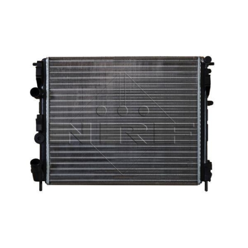 NRF K&uuml;hler, Motork&uuml;hlung 53210