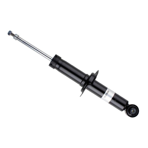 BILSTEIN Sto&szlig;d&auml;mpfer BILSTEIN - B4 Serienersatz 19-278360