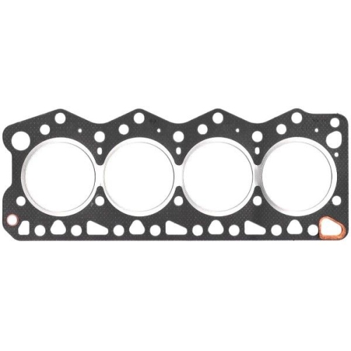 ELRING Dichtung, Zylinderkopf 986.496